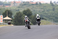 estoril;event-digital-images;motorbikes;no-limits;peter-wileman-photography;portugal;trackday;trackday-digital-images